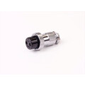 WP12 TIG TORCH COMPLETE SET